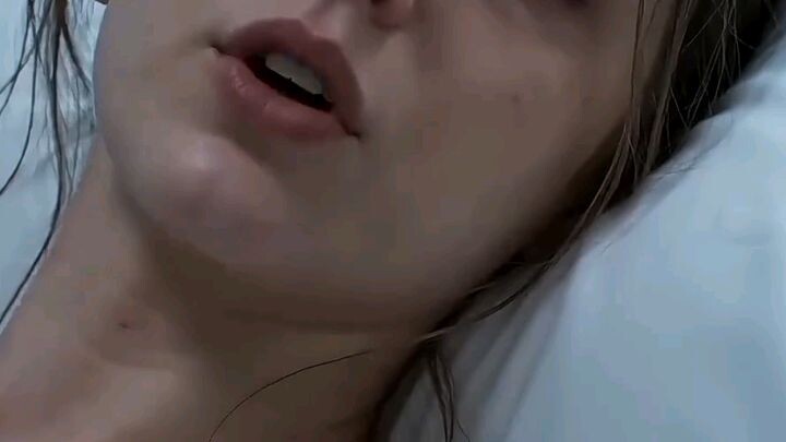 Take Me Boss