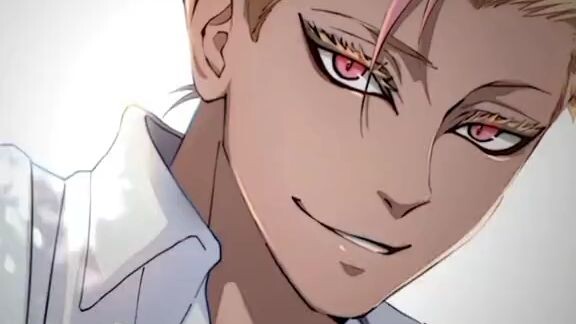 suamiku tebar pesona ❤️🪳