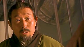 The First Segment of Wuji Dao: An Ordinary Kitchen Knife Unveils an Extraordinary Martial World Tale