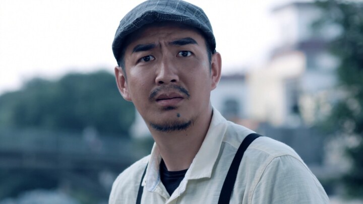 Over the Top! This Insane, Over-the-Top Hilarity Had Me ROFL!