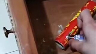 ซื้อเองทำไมต้องให้คนอื่นดู