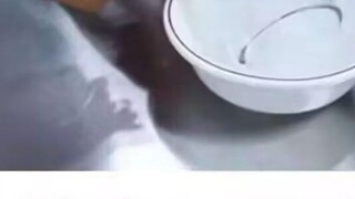 มีเรื่องตลกเกี่ยวกับเจ้านายที่โง่เขลาคล้าย ๆ บ้างไหม? อยากเห็น