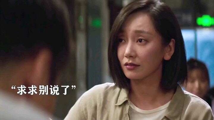 I booked a restaurant two months ago just to have dinner with my date.