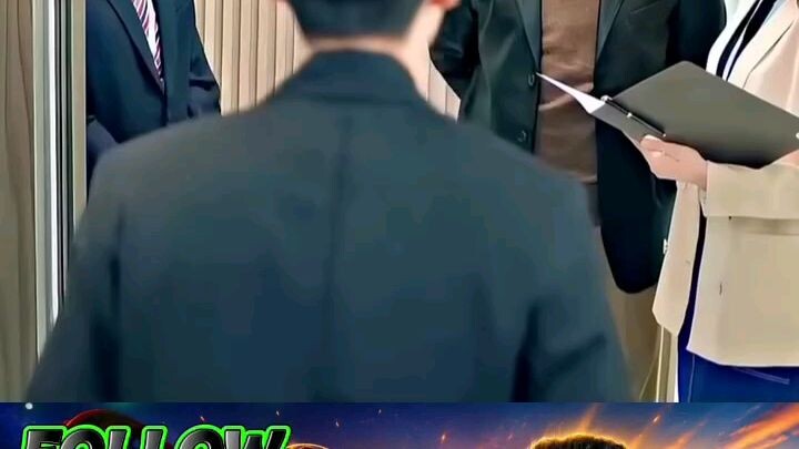 আমি নতুন পেজ খুলনাম