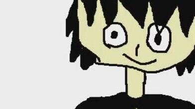 Yandere Simulator in a nutshell