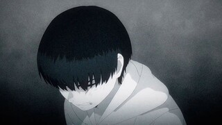 lawan sakura aja kewalahan lu?