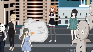 第19集   前因后果