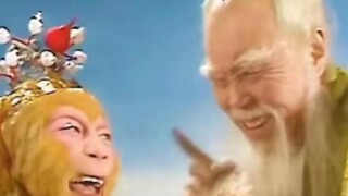 Nếu trước tiên bạn được phép trở thành người bất tử, bạn sẽ làm gì...