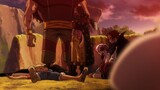 One Piece Film Red Watch full for free: link in description.