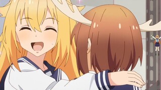 【🦌ของใช้ส่วนตัว】เปิดคลิป! รวมคลิปจากเสือกลายเป็นคลิป (ตอนที่ 4~6)