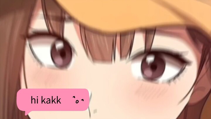 Shorts Waifu Favoritkuu!! ,❤️