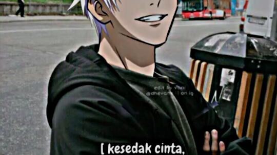 yeahh:<