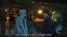 episode 4 sub sementara