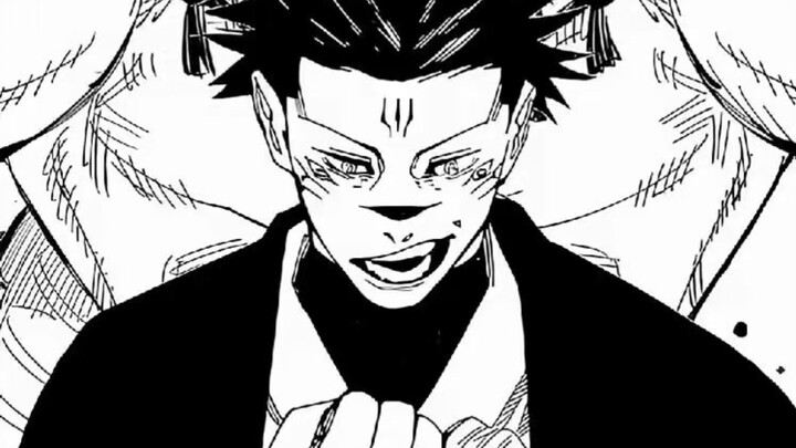 Roblox JJS Custom: The Strongest Original Host of Onmyoji Ever