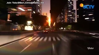 Beri Cinta Waktu (eps 3)