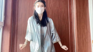 这是什么熟悉的地方