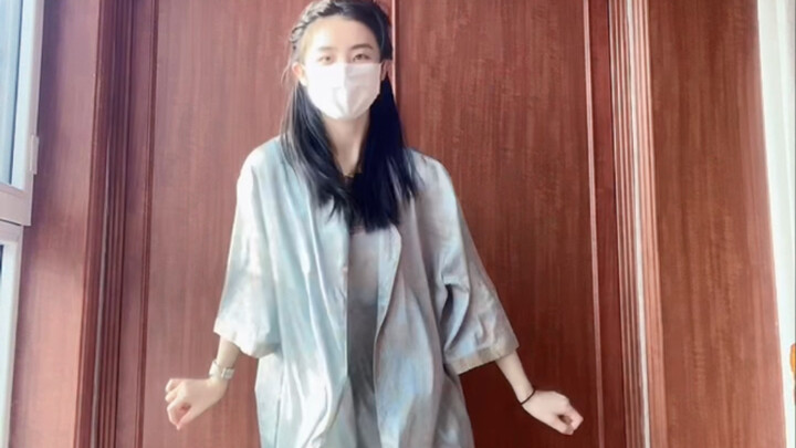 Đây quả là một nơi quen thuộc
