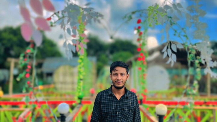 এমনি