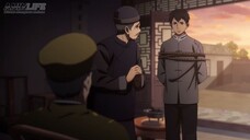 Blood and Heart Episode 06 Sub Indo