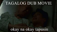 TAGALOG DUB MOVIE Bigyan mo na lang ng Title - TRAEH EHT OT SYEK