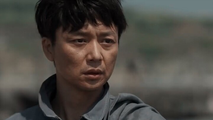 Tôi đã xem bộ phim truyền hình này không dưới năm lần; con người có thể thấp hèn đến mức ngay cả khó