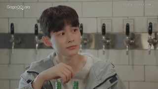 เกมทดลองรัก ทดสอบหัวใจ 07