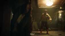 Trả Giá EP 6 [Sub Việt]
