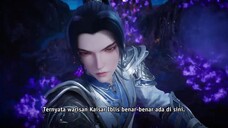 Lingwu eps 114