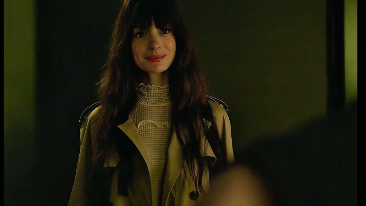 ความรักที่ทลายช่องว่างอายุ กลับงดงามได้ขนาดนี้เอง