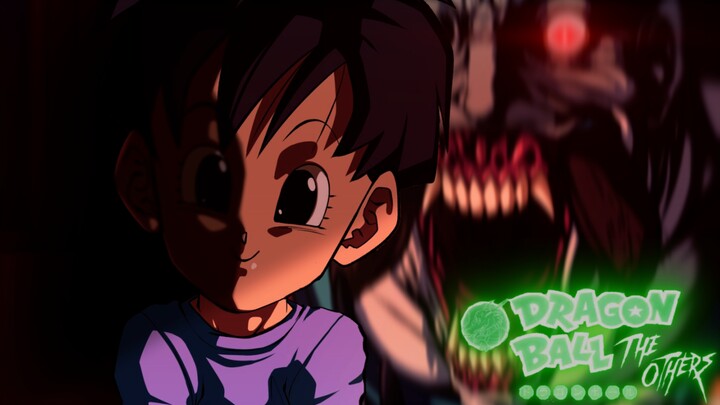 [ดราก้อนบอล: เดอะอัลเซอร์ส] เมื่อเหล่ามนุษย์ปลอมปรากฏตัวในโลกของดราก้อนบอล? โกฮังตัวปลอมจะหันคมมีดใส