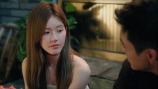 (Teaser) Love's Ambition - Episode 31
