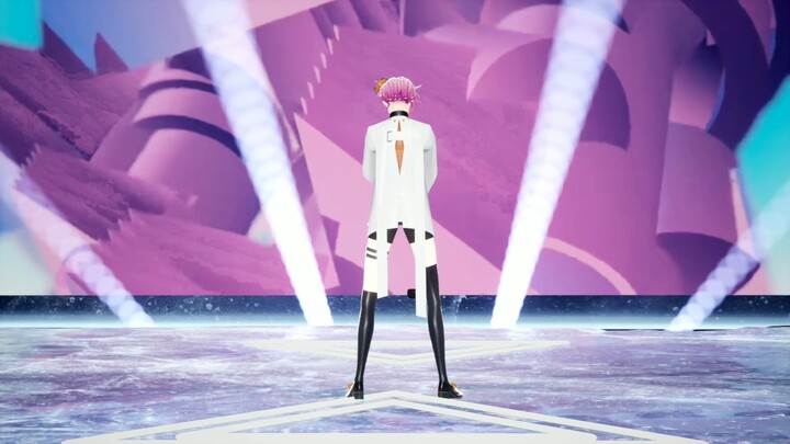 ❤️ A Summer Blown by the Wind 💘 Still That Same Summer~ Dance Live Footage