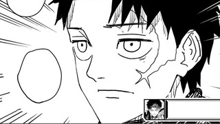[Kagura Bowl] Episode 19: Dark Knight