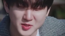 【Stray Kids|Huan Huo】Micro Variety Show "Ex-Boyfriends" Episode 5 & 6|Two episodes full of malice...