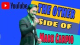The other side of Mark Carpio
