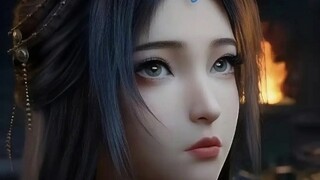 为什么之前有人希望删了柳玉?