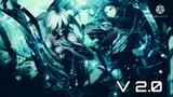AOT: Levi Vs Female Titan OST ( Anti Nightcore )
