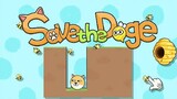 Save the Doge level 111-120