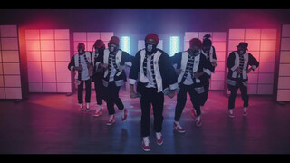 回顾2020｜"Kinjaz 2020 EOTY ReKap"