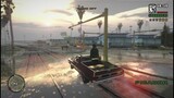 GTA San Andreas - Catalyst (V Graphics)