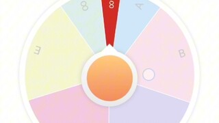 ขาตั้งจานหมุนที่แข็งแรงกว่าขาตั้ง 6∞ ได้ปรากฏขึ้นแล้ว