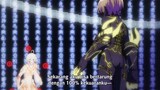 Sousei no Onmyouji Episode 46 Subtitle Indonesia