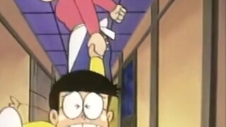 "Rule Tales 4" Doraemon: Loop