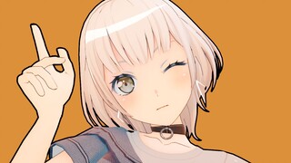 猫洞