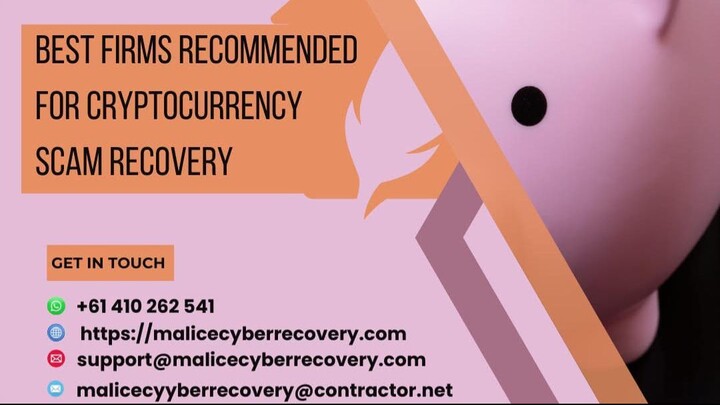 HOW TO RECOVER STOLEN CRYPTOCURRENCY / HIRE A HACKER WHO CAN HELP YOU IN RECOVERY YOUR STOLEN FUNDS
