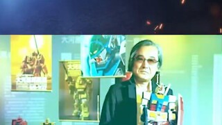 The original PG is surprisingly brilliant! [PG original inventory] RX-78-2