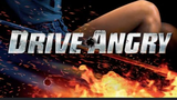 Drive Angry (Tagalog dubbed)