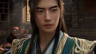 Immortal Ascension Eps 169 Indo