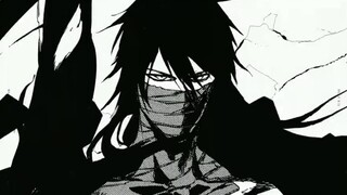 [أحدث فيديو تشويقي رسمي لـ "الشبح القاتل"] فيديو تشويقي لمعرض "BLEACH".