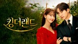 [ENG SUB] King the Land EP 1